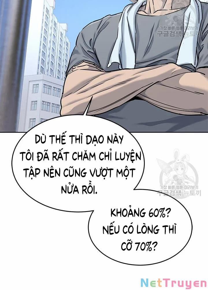 Đội Trưởng Lính Đánh Thuê 113 trang 25