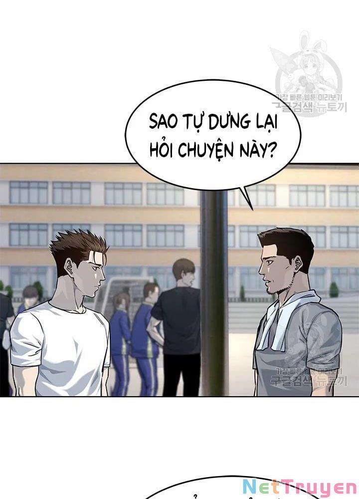 Đội Trưởng Lính Đánh Thuê 113 trang 26