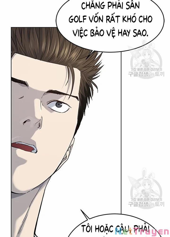 Đội Trưởng Lính Đánh Thuê 113 trang 27