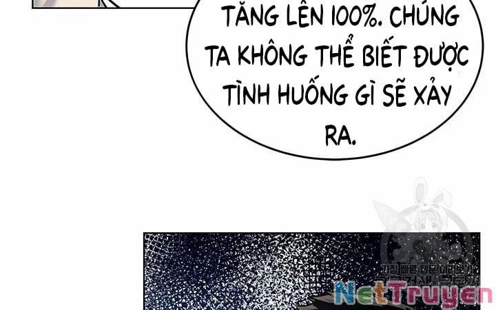 Đội Trưởng Lính Đánh Thuê 113 trang 28