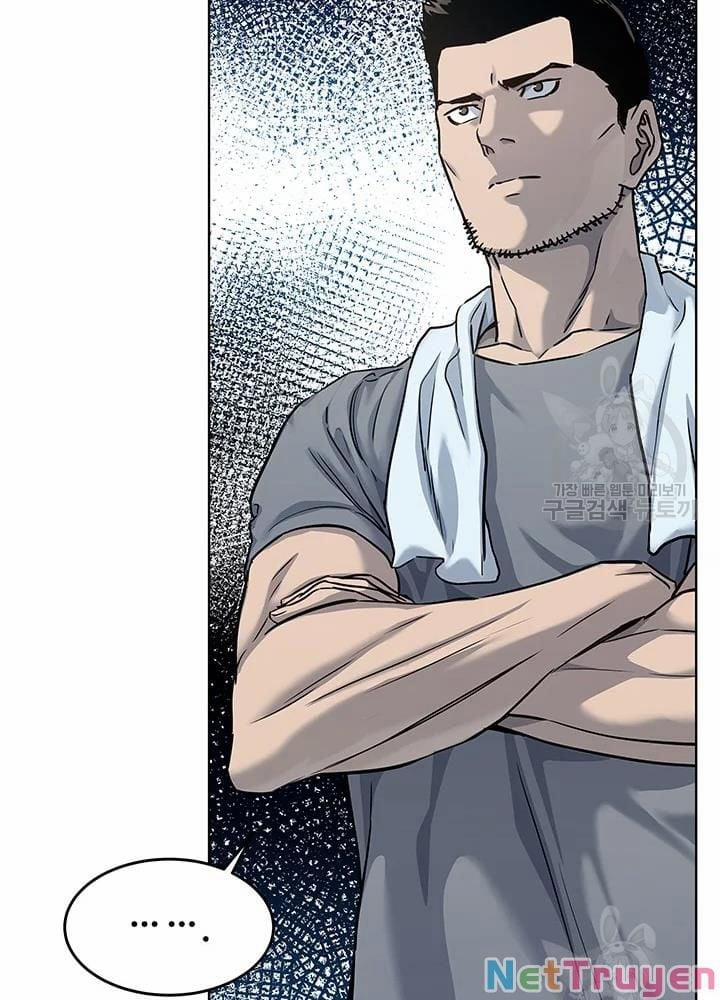 Đội Trưởng Lính Đánh Thuê 113 trang 29