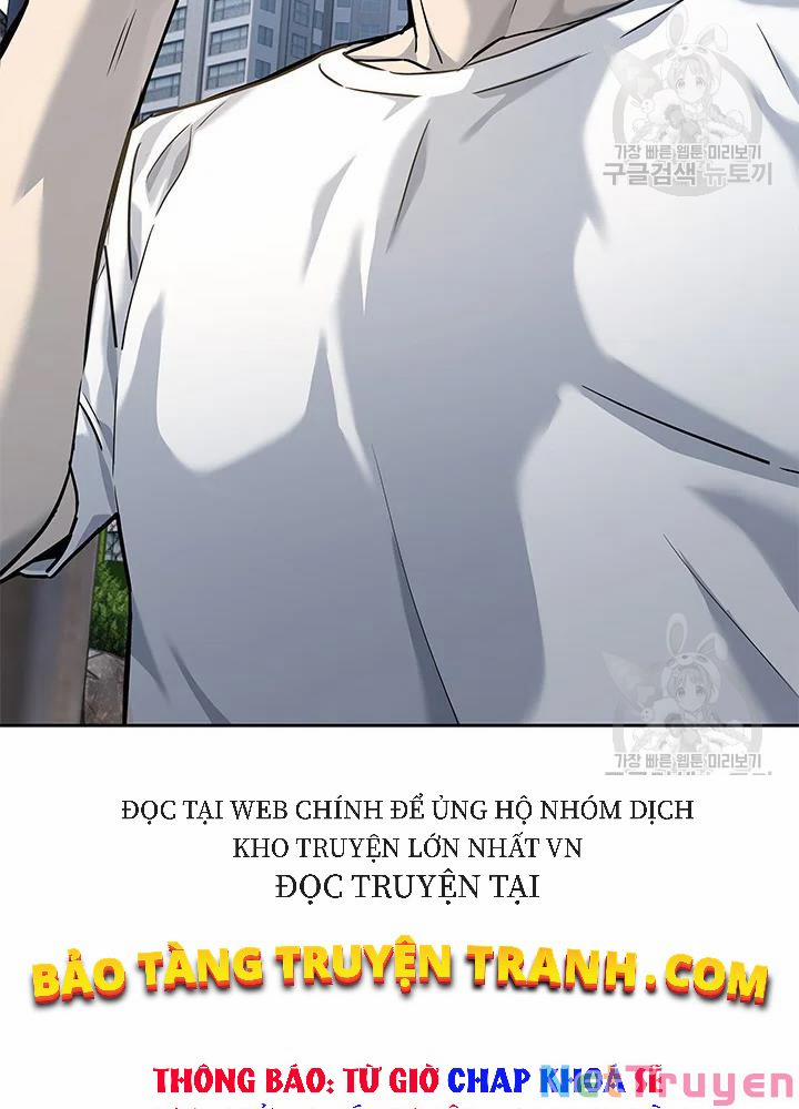 Đội Trưởng Lính Đánh Thuê 113 trang 3