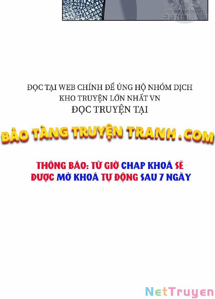 Đội Trưởng Lính Đánh Thuê 113 trang 30