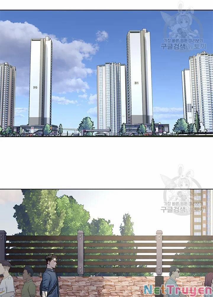 Đội Trưởng Lính Đánh Thuê 113 trang 31