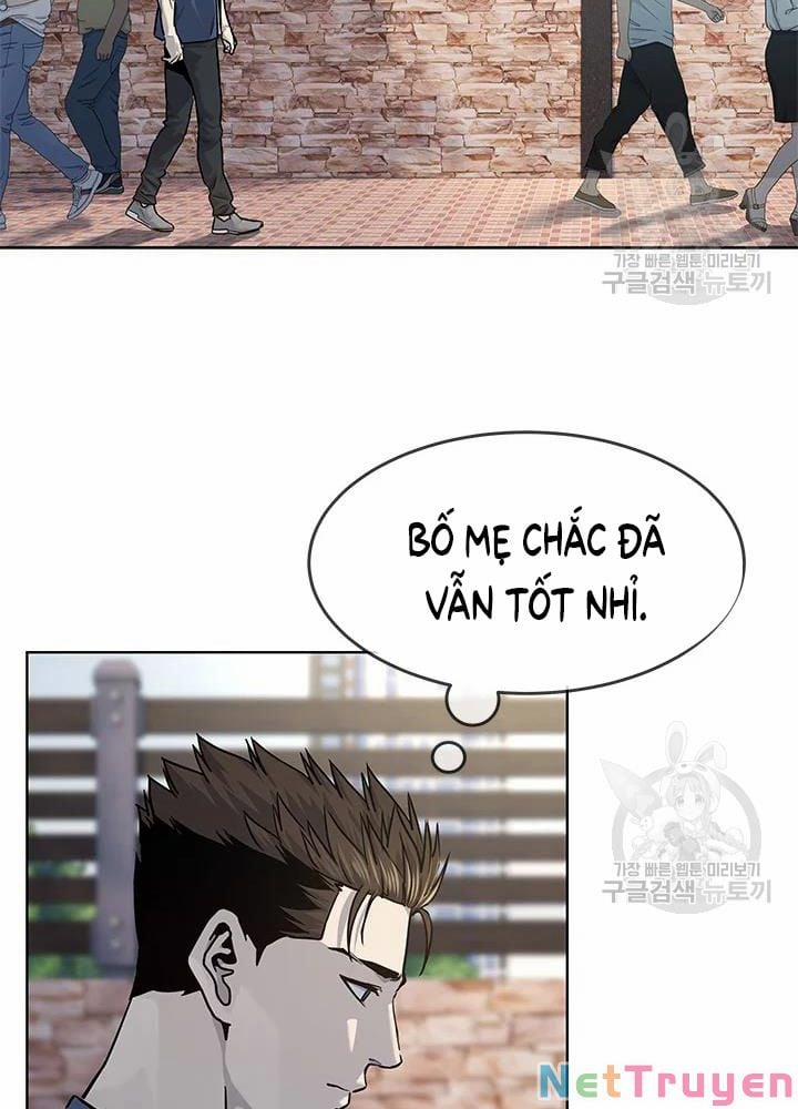 Đội Trưởng Lính Đánh Thuê 113 trang 32