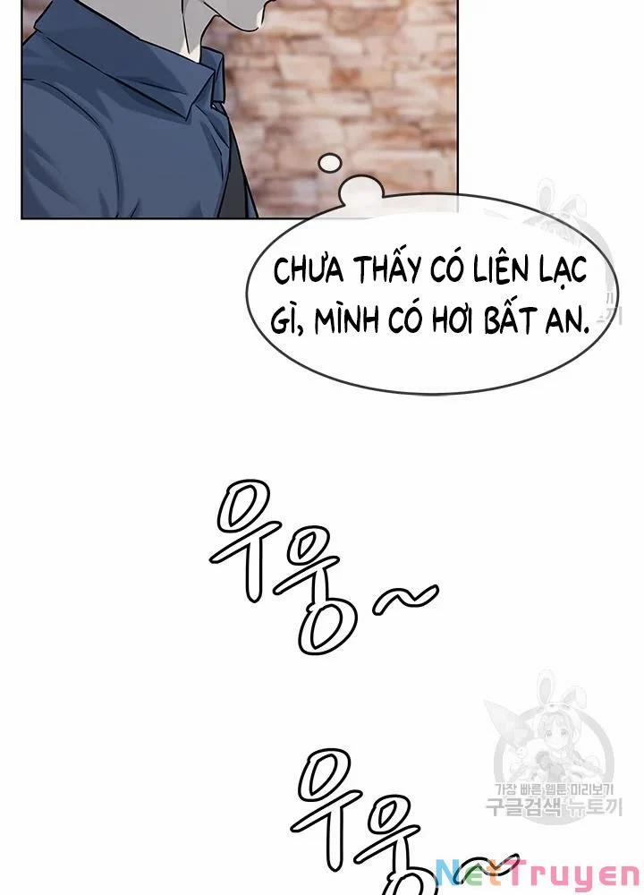 Đội Trưởng Lính Đánh Thuê 113 trang 33