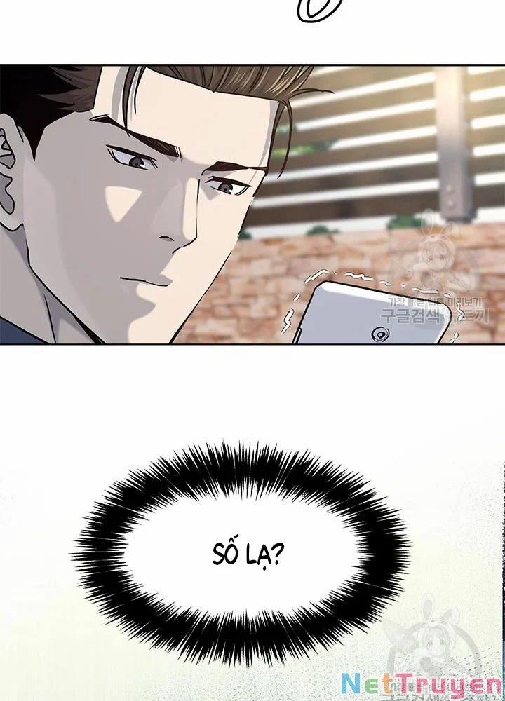 Đội Trưởng Lính Đánh Thuê 113 trang 34