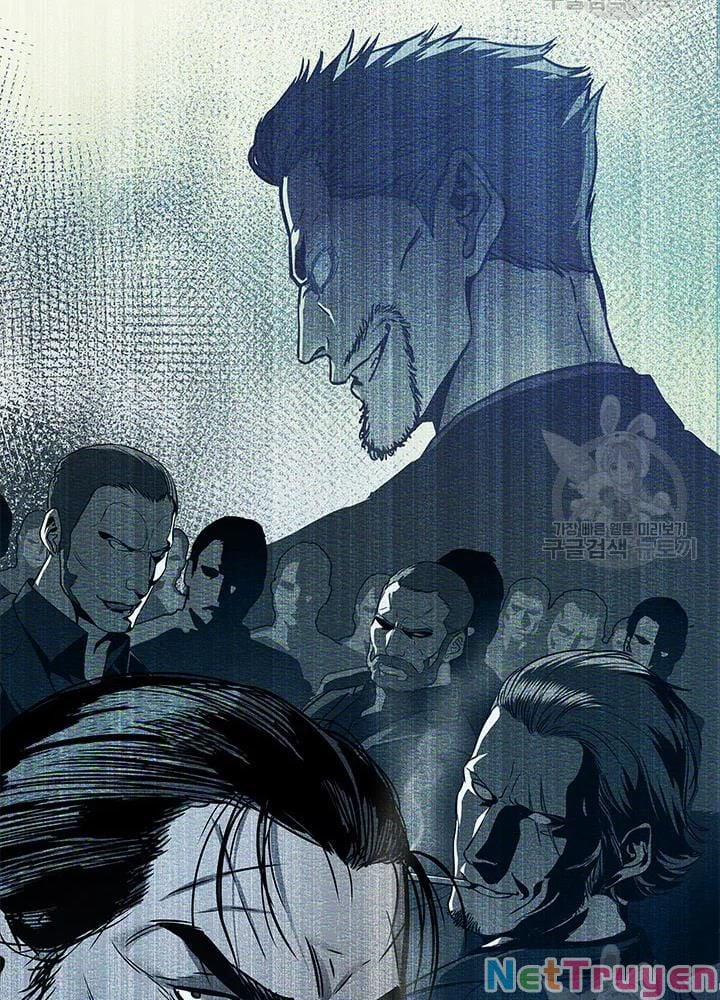 Đội Trưởng Lính Đánh Thuê 113 trang 35