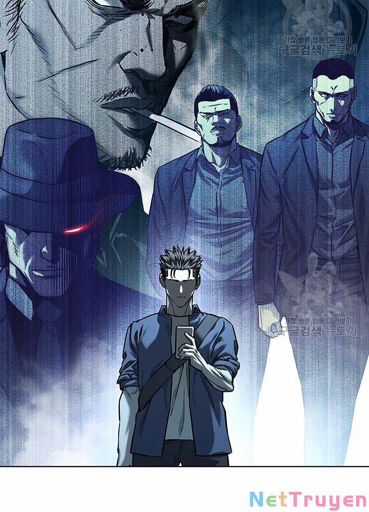 Đội Trưởng Lính Đánh Thuê 113 trang 36