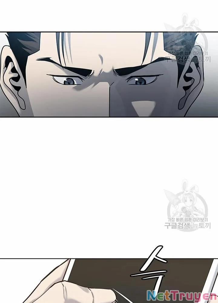 Đội Trưởng Lính Đánh Thuê 113 trang 37