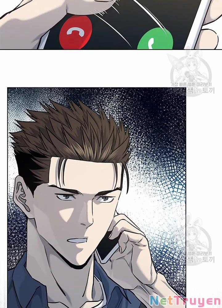 Đội Trưởng Lính Đánh Thuê 113 trang 38