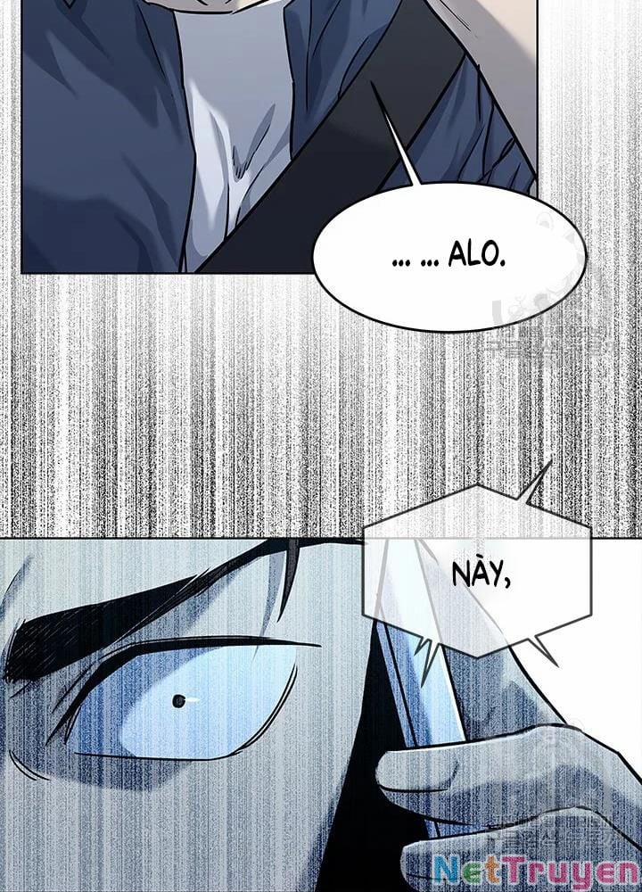 Đội Trưởng Lính Đánh Thuê 113 trang 39