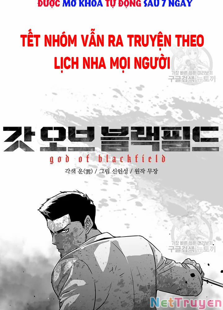 Đội Trưởng Lính Đánh Thuê 113 trang 4