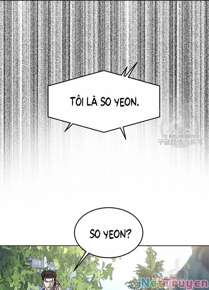 Đội Trưởng Lính Đánh Thuê 113 trang 40