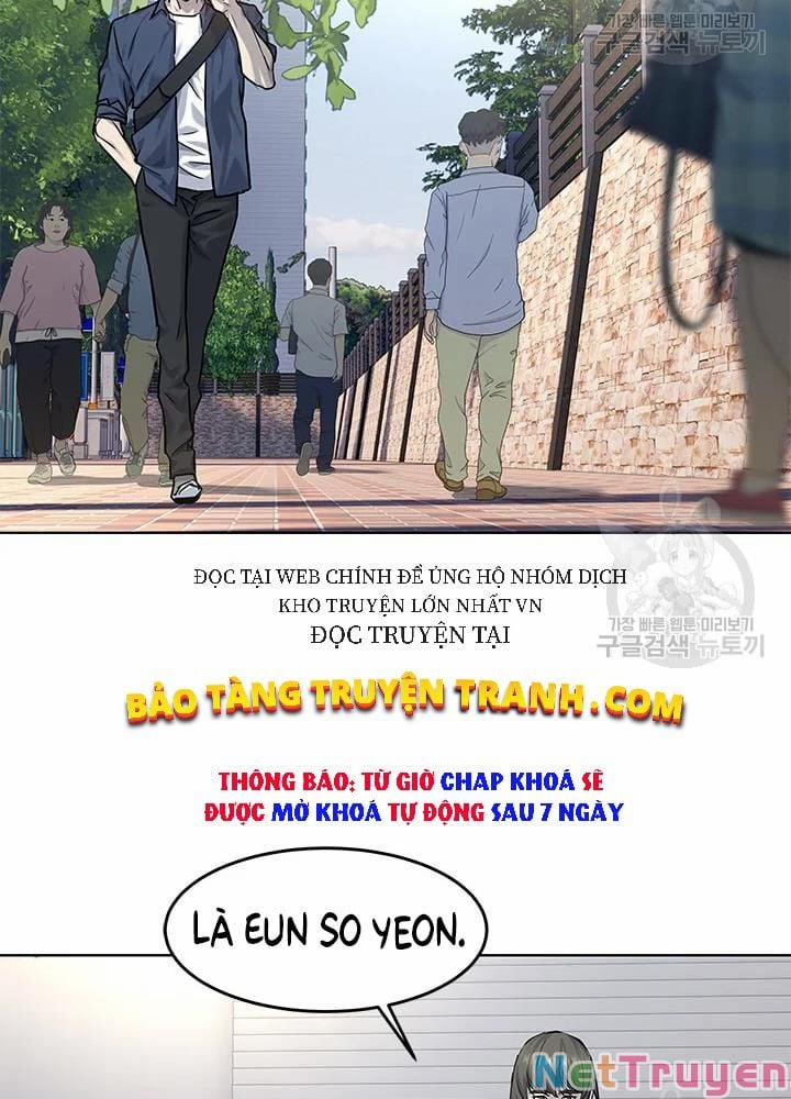 Đội Trưởng Lính Đánh Thuê 113 trang 41