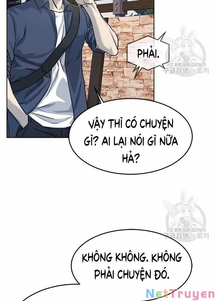 Đội Trưởng Lính Đánh Thuê 113 trang 43