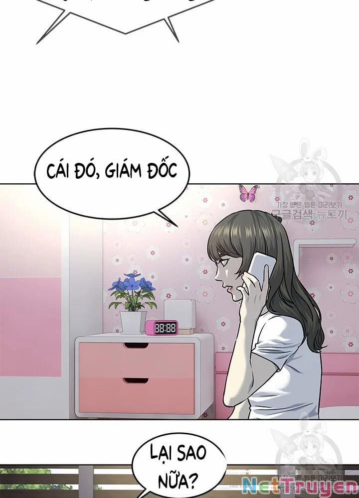 Đội Trưởng Lính Đánh Thuê 113 trang 45