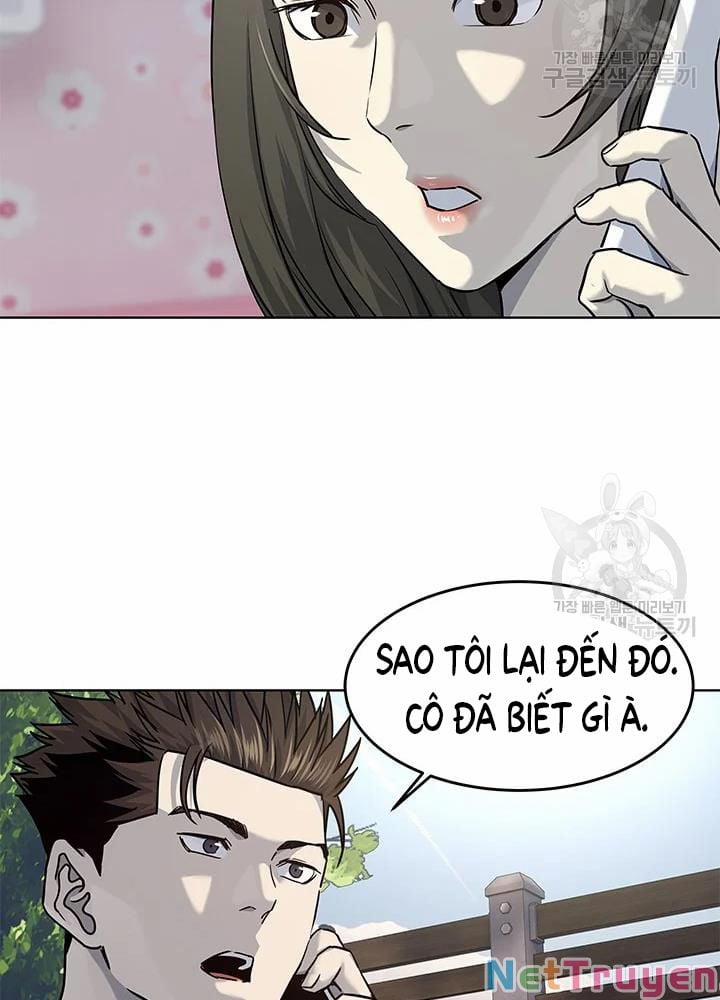 Đội Trưởng Lính Đánh Thuê 113 trang 47