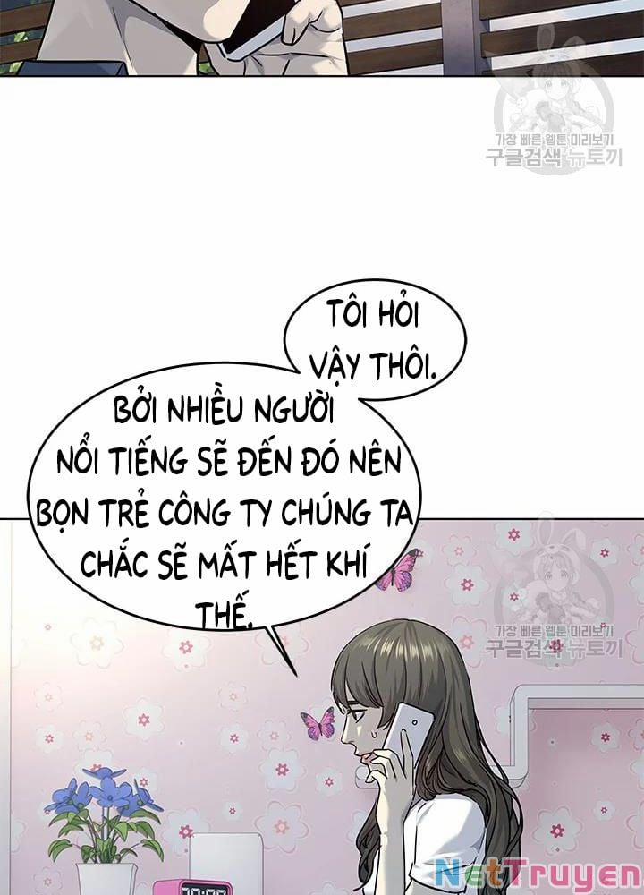 Đội Trưởng Lính Đánh Thuê 113 trang 48