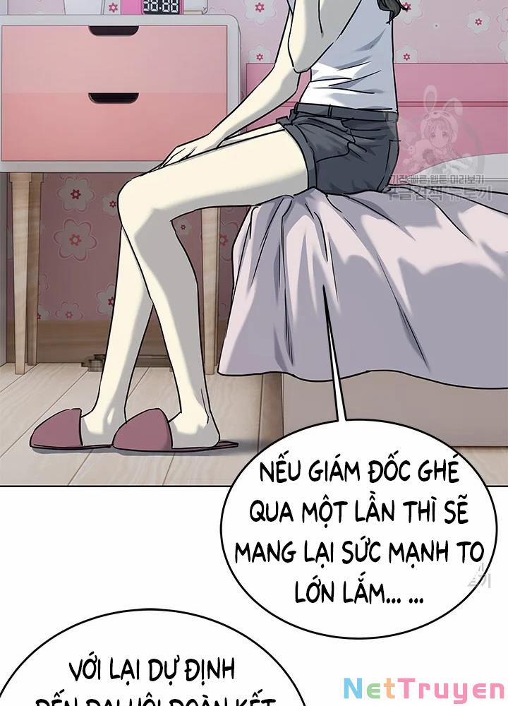 Đội Trưởng Lính Đánh Thuê 113 trang 49