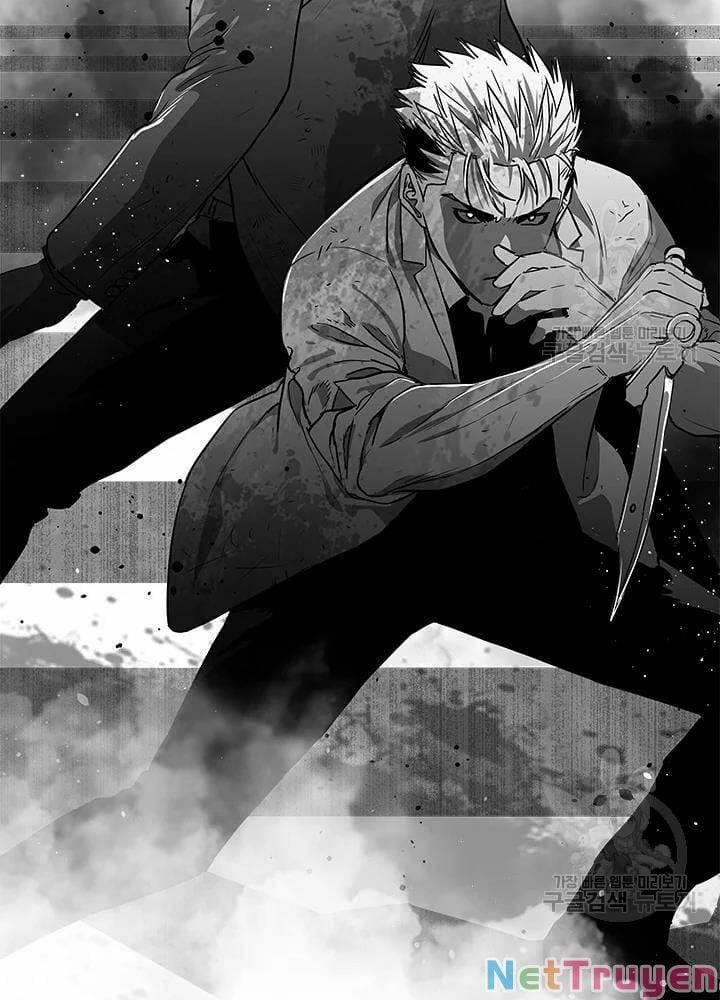 Đội Trưởng Lính Đánh Thuê 113 trang 5