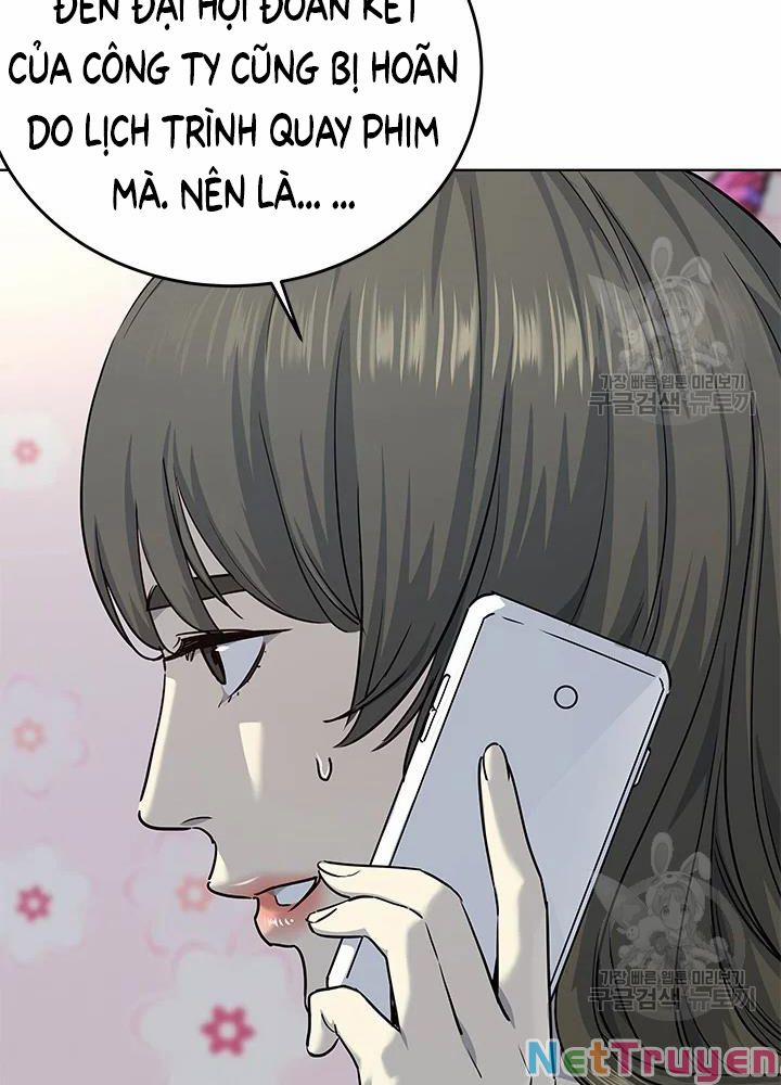 Đội Trưởng Lính Đánh Thuê 113 trang 50