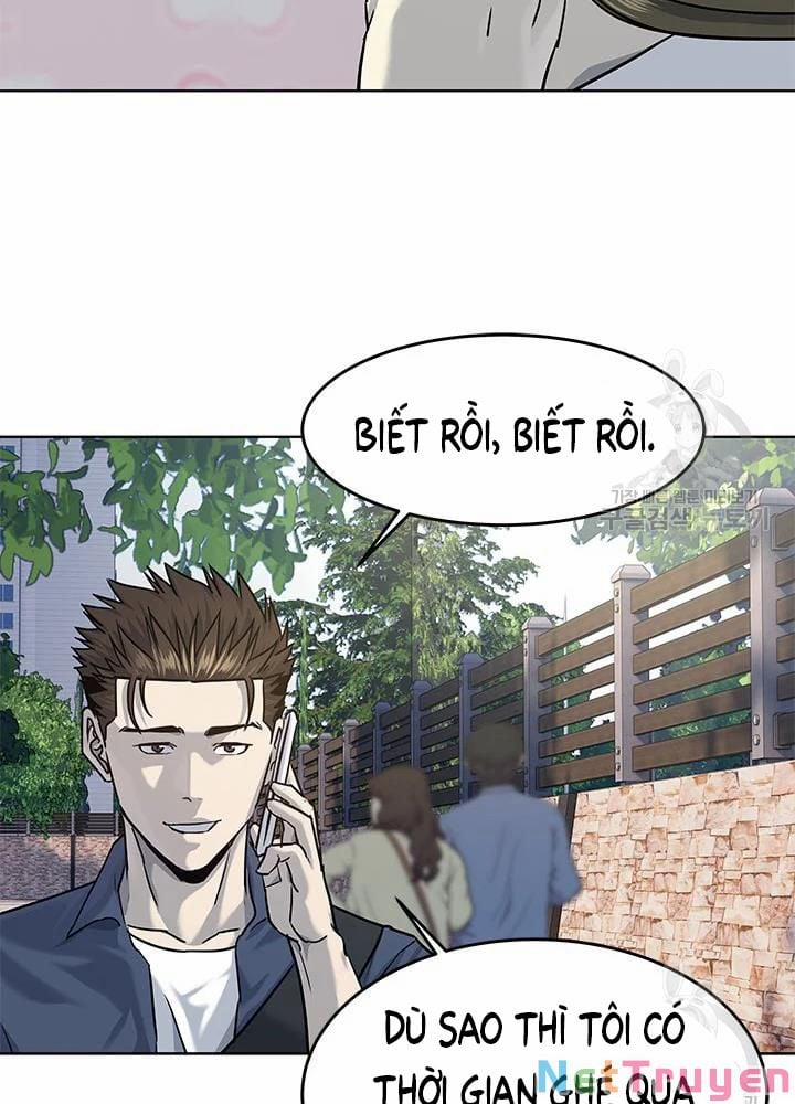 Đội Trưởng Lính Đánh Thuê 113 trang 51