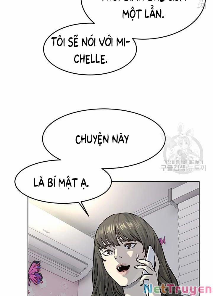 Đội Trưởng Lính Đánh Thuê 113 trang 52