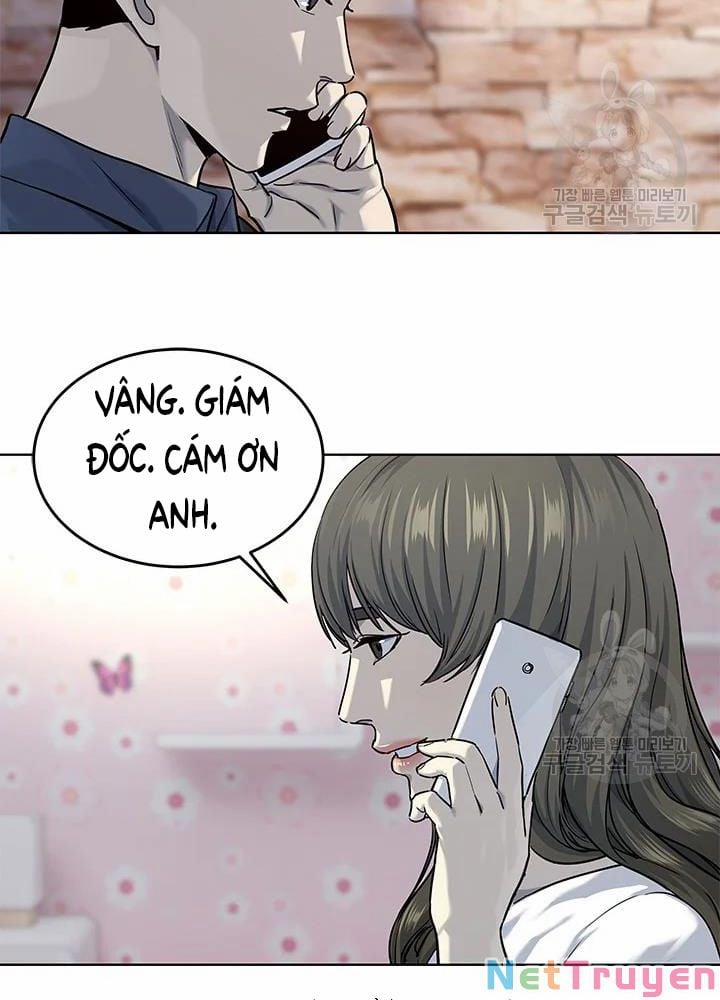 Đội Trưởng Lính Đánh Thuê 113 trang 54