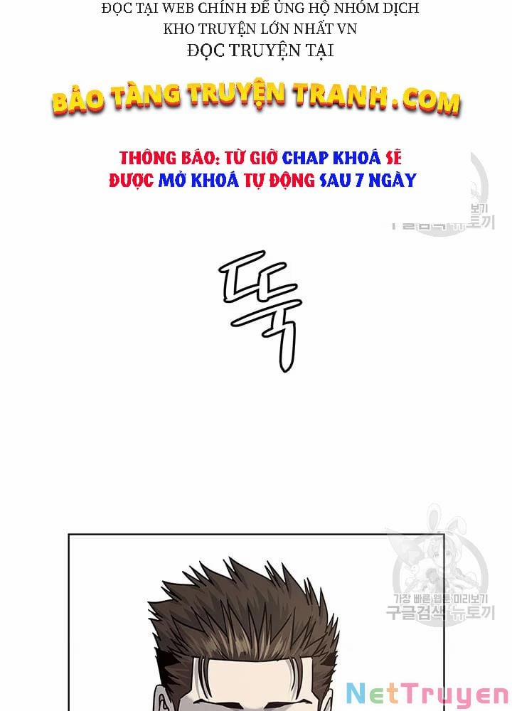 Đội Trưởng Lính Đánh Thuê 113 trang 55