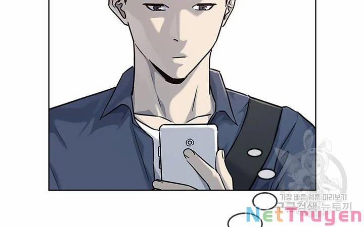 Đội Trưởng Lính Đánh Thuê 113 trang 56