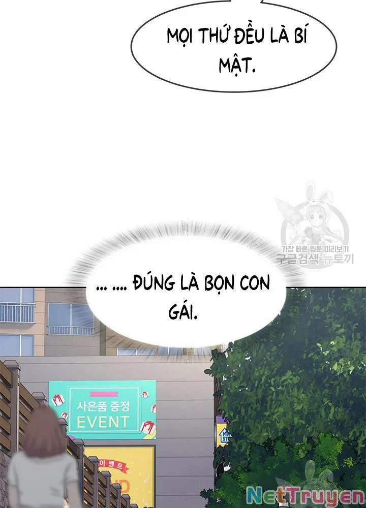 Đội Trưởng Lính Đánh Thuê 113 trang 57