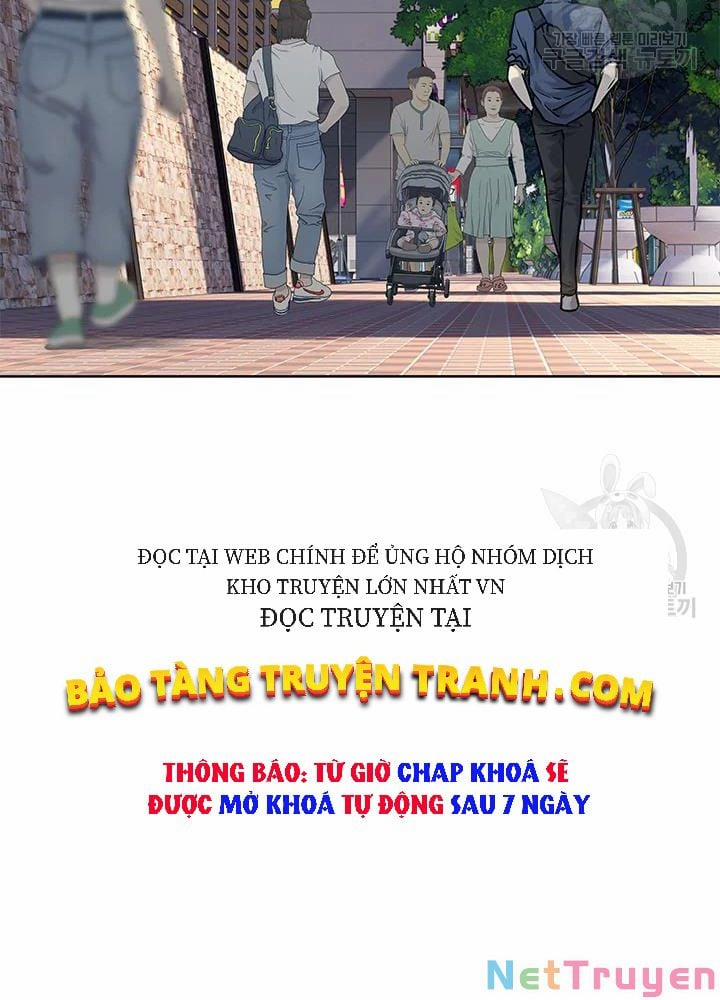 Đội Trưởng Lính Đánh Thuê 113 trang 58