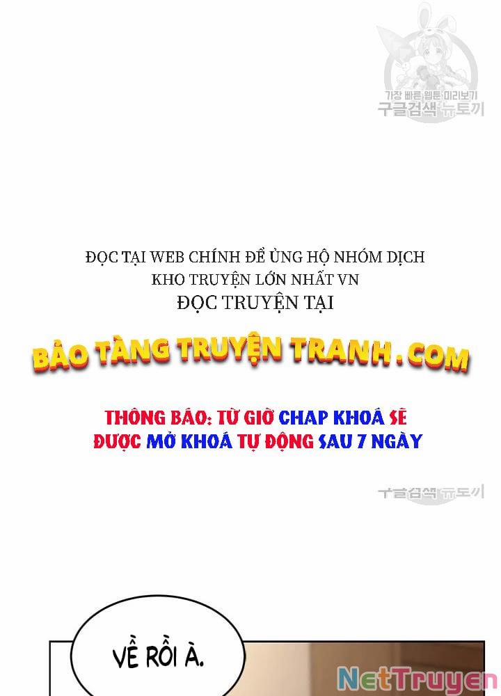 Đội Trưởng Lính Đánh Thuê 113 trang 59