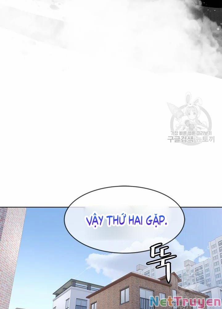 Đội Trưởng Lính Đánh Thuê 113 trang 6