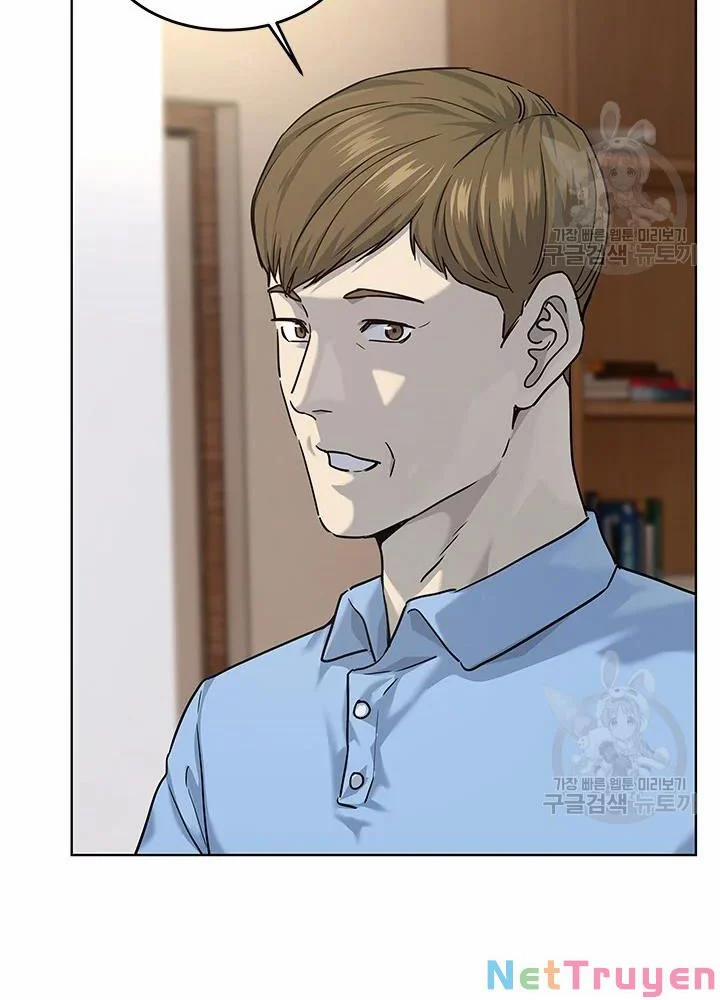 Đội Trưởng Lính Đánh Thuê 113 trang 60