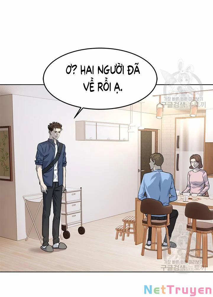 Đội Trưởng Lính Đánh Thuê 113 trang 61