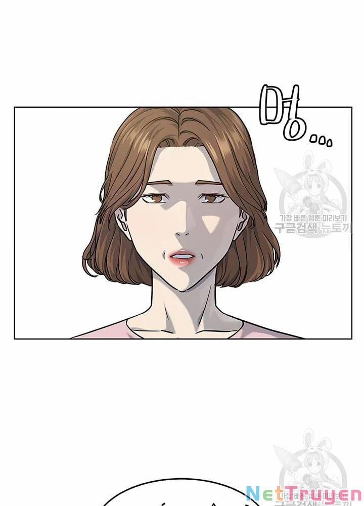 Đội Trưởng Lính Đánh Thuê 113 trang 62