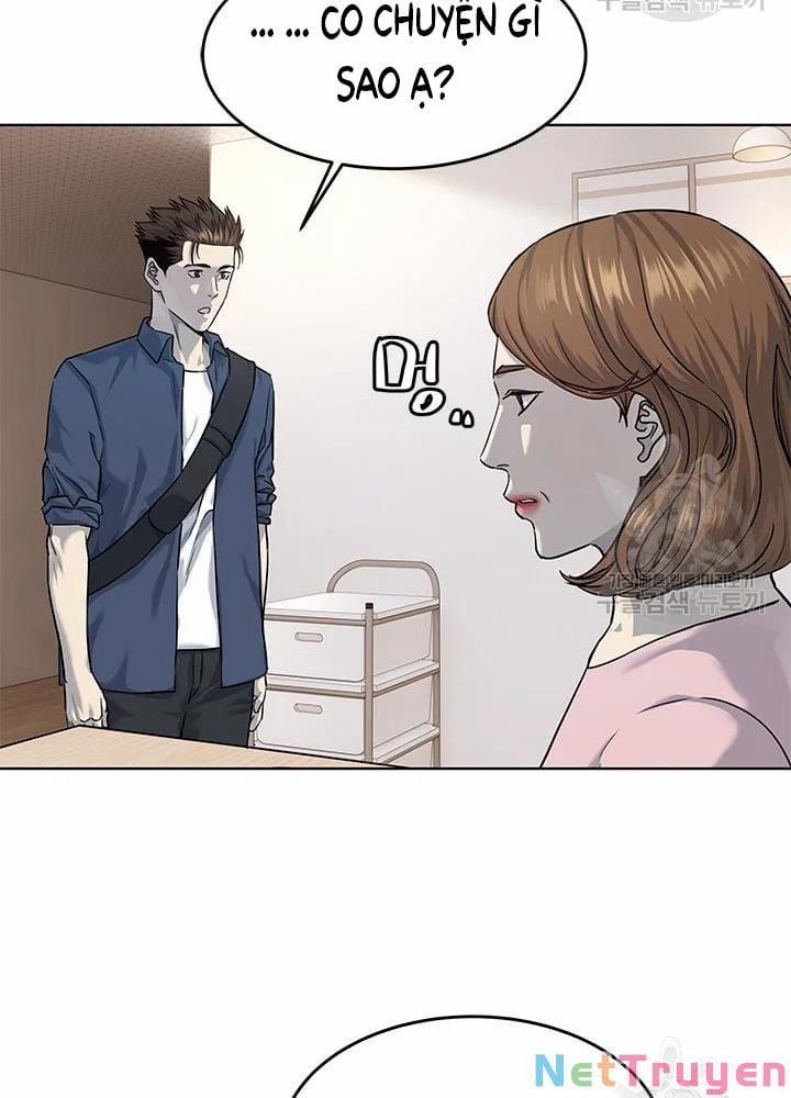 Đội Trưởng Lính Đánh Thuê 113 trang 63