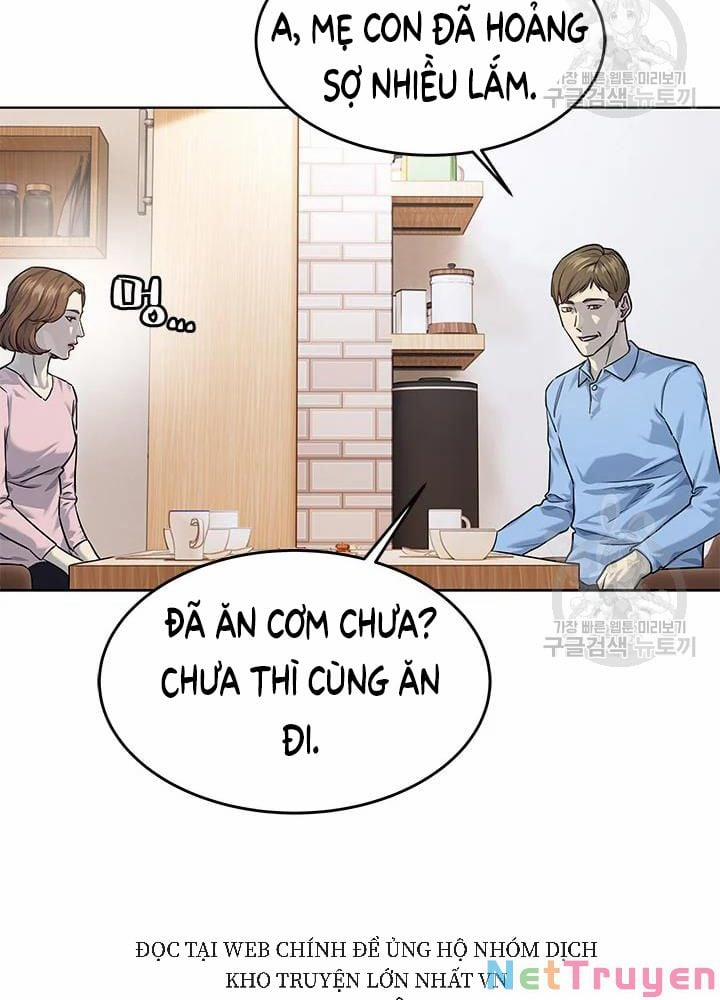 Đội Trưởng Lính Đánh Thuê 113 trang 64