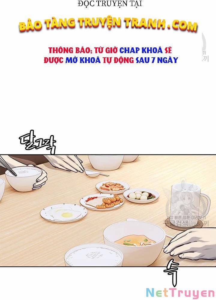 Đội Trưởng Lính Đánh Thuê 113 trang 65