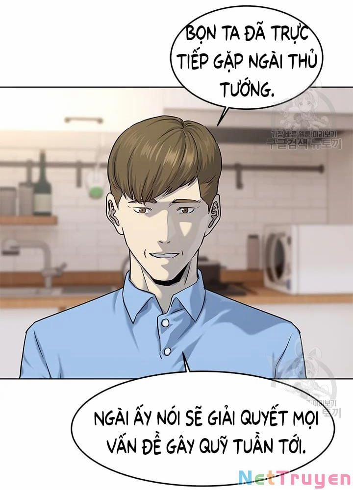 Đội Trưởng Lính Đánh Thuê 113 trang 66