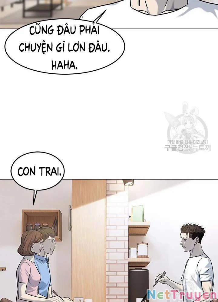 Đội Trưởng Lính Đánh Thuê 113 trang 68