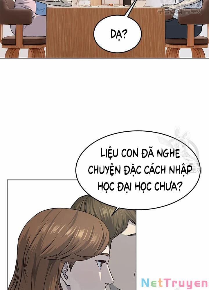 Đội Trưởng Lính Đánh Thuê 113 trang 69