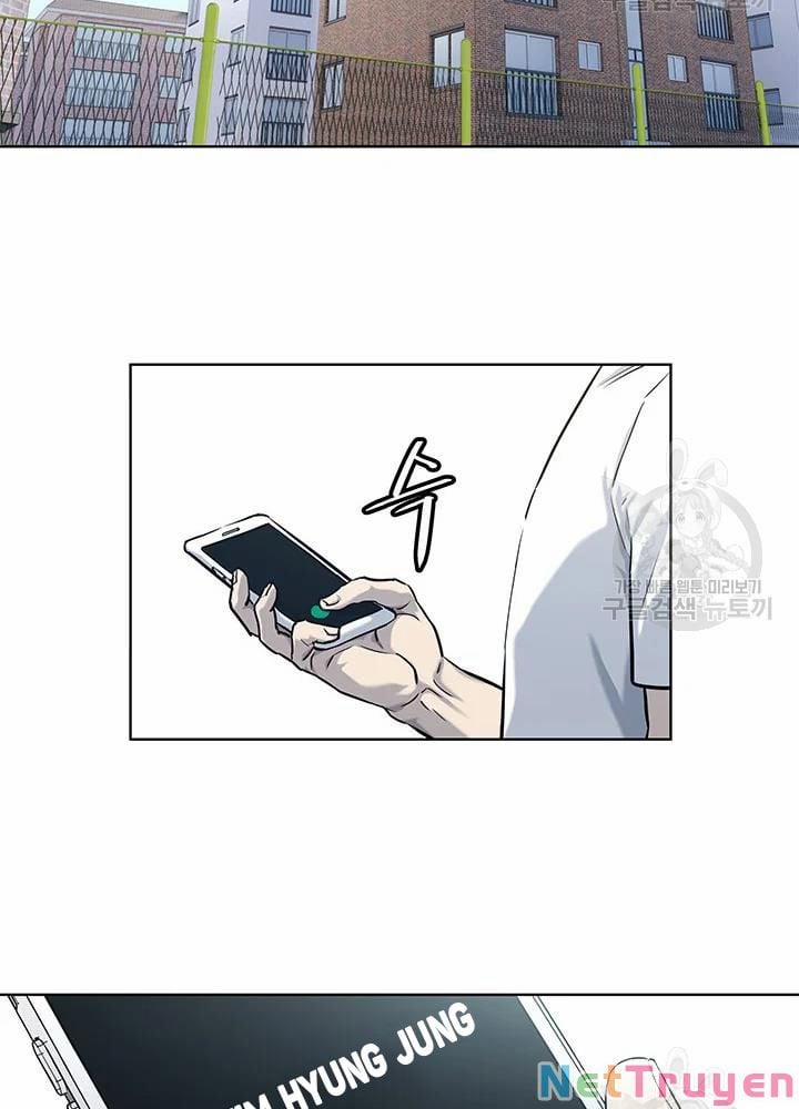 Đội Trưởng Lính Đánh Thuê 113 trang 7