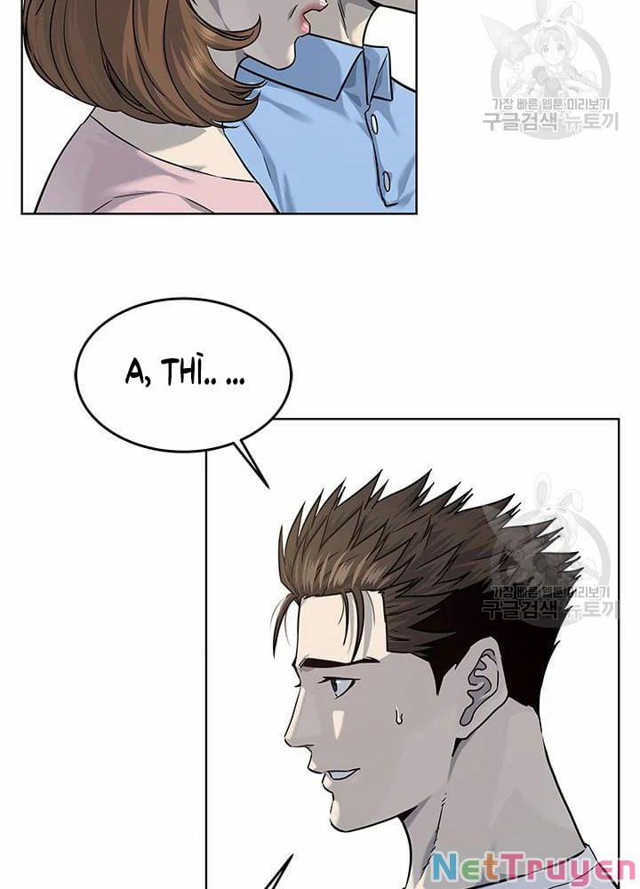 Đội Trưởng Lính Đánh Thuê 113 trang 70