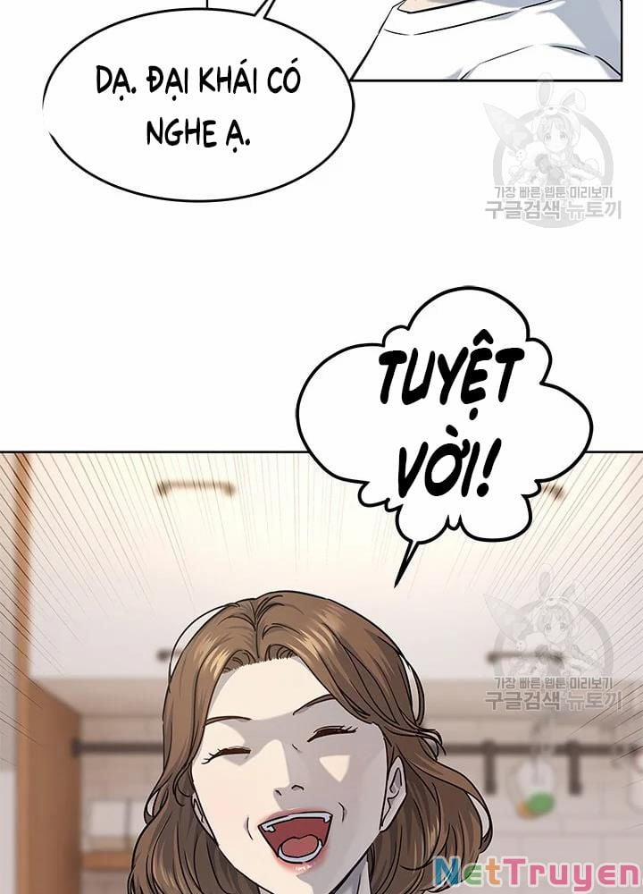 Đội Trưởng Lính Đánh Thuê 113 trang 71