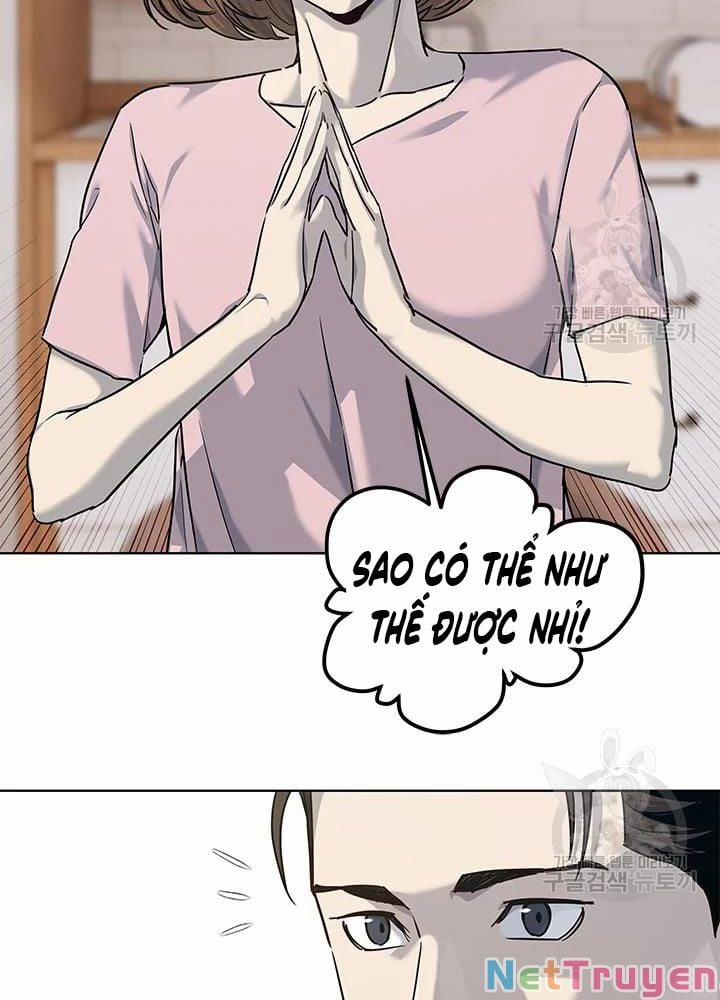 Đội Trưởng Lính Đánh Thuê 113 trang 72