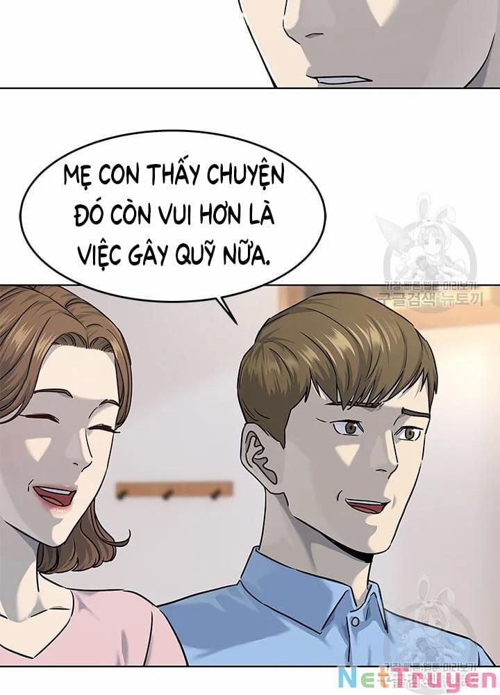 Đội Trưởng Lính Đánh Thuê 113 trang 73