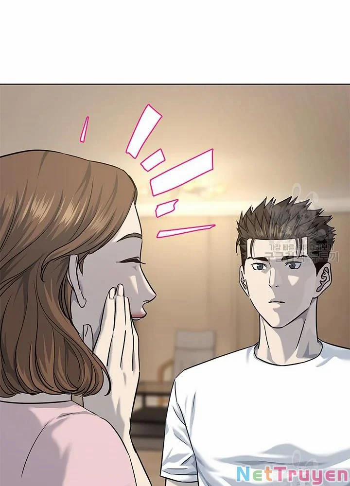 Đội Trưởng Lính Đánh Thuê 113 trang 74